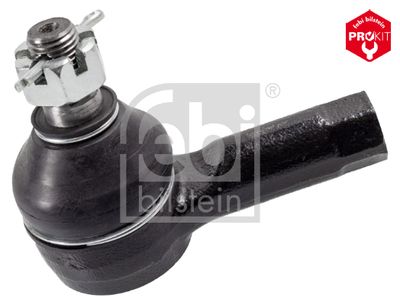 41930 FEBI BILSTEIN Наконечник поперечной рулевой тяги