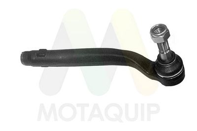 VTR1252 MOTAQUIP Наконечник поперечной рулевой тяги