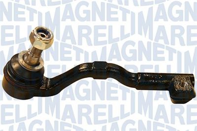 301191603200 MAGNETI MARELLI Наконечник поперечной рулевой тяги