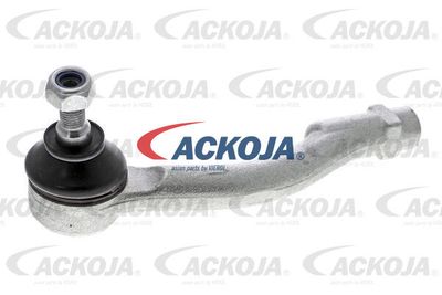 A529553 ACKOJA Наконечник поперечной рулевой тяги