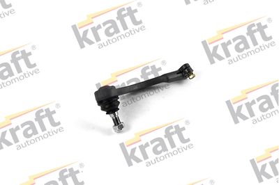 4315001 KRAFT AUTOMOTIVE Наконечник поперечной рулевой тяги