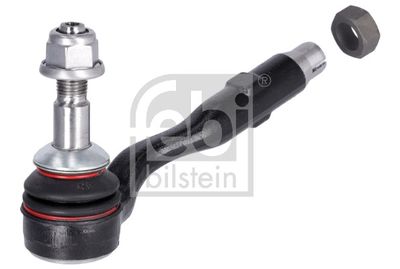 39676 FEBI BILSTEIN Наконечник поперечной рулевой тяги