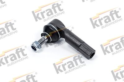 4310022 KRAFT AUTOMOTIVE Наконечник поперечной рулевой тяги