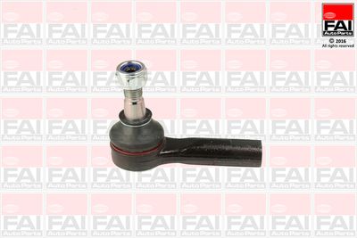 SS2360 FAI AutoParts Наконечник поперечной рулевой тяги