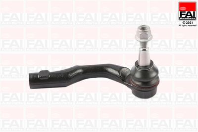 SS10490 FAI AutoParts Наконечник поперечной рулевой тяги