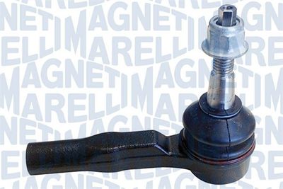 301191603390 MAGNETI MARELLI Наконечник поперечной рулевой тяги