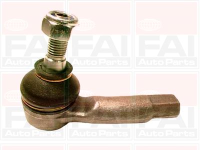 SS995 FAI AutoParts Наконечник поперечной рулевой тяги