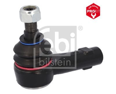 36911 FEBI BILSTEIN Наконечник поперечной рулевой тяги