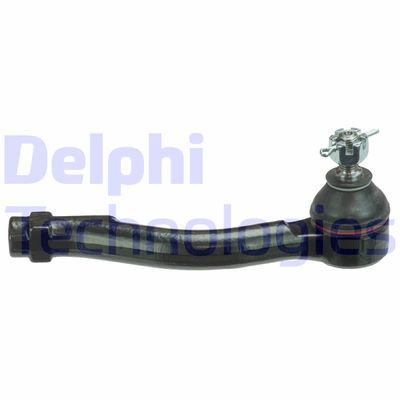 TA2390 DELPHI Наконечник поперечной рулевой тяги