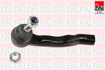 SS5868 FAI AutoParts Наконечник поперечной рулевой тяги