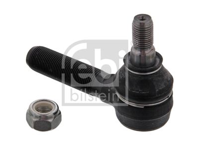 10156 FEBI BILSTEIN Наконечник поперечной рулевой тяги