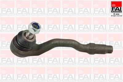 SS5658 FAI AutoParts Наконечник поперечной рулевой тяги