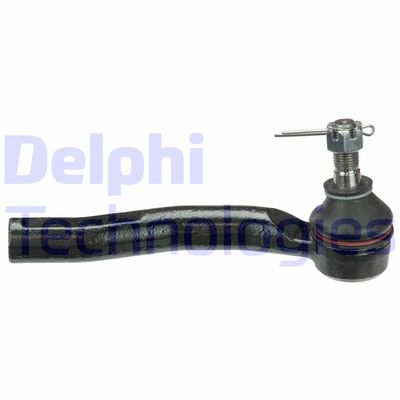 TA2385 DELPHI Наконечник поперечной рулевой тяги