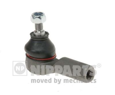 N4825040 NIPPARTS Наконечник поперечной рулевой тяги