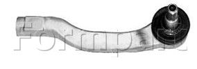 2102017 FORMPART Наконечник поперечной рулевой тяги