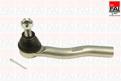 SS8264 FAI AutoParts Наконечник поперечной рулевой тяги