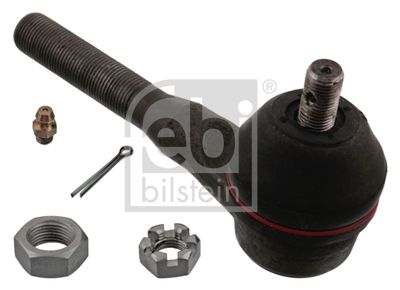 41098 FEBI BILSTEIN Наконечник поперечной рулевой тяги