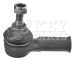 KTR4133 KEY PARTS Наконечник поперечной рулевой тяги