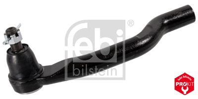 42231 FEBI BILSTEIN Наконечник поперечной рулевой тяги