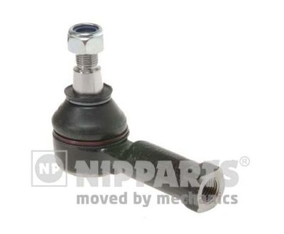 N4823037 NIPPARTS Наконечник поперечной рулевой тяги