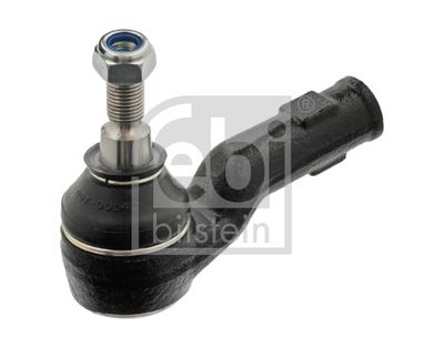 22169 FEBI BILSTEIN Наконечник поперечной рулевой тяги