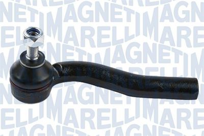 301181314130 MAGNETI MARELLI Наконечник поперечной рулевой тяги