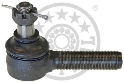 G11153 OPTIMAL Наконечник поперечной рулевой тяги