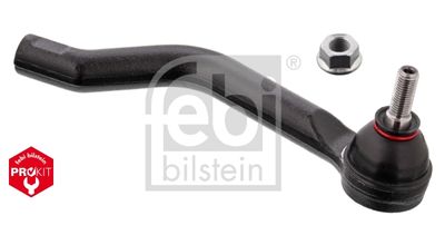 103656 FEBI BILSTEIN Наконечник поперечной рулевой тяги