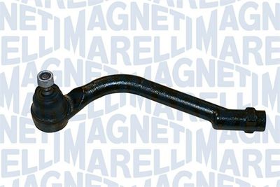 301191604410 MAGNETI MARELLI Наконечник поперечной рулевой тяги