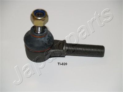 TI819L JAPANPARTS Наконечник поперечной рулевой тяги