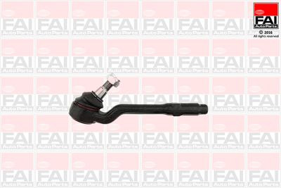 SS6219 FAI AutoParts Наконечник поперечной рулевой тяги