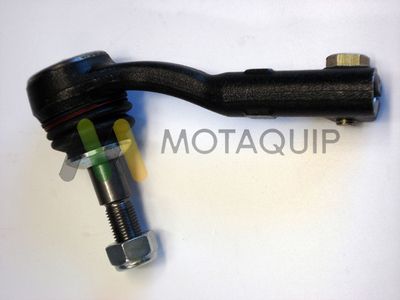 VTR1192 MOTAQUIP Наконечник поперечной рулевой тяги