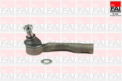 SS8274 FAI AutoParts Наконечник поперечной рулевой тяги