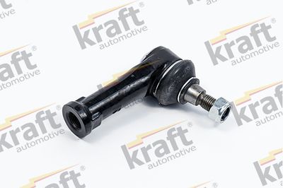 4310625 KRAFT AUTOMOTIVE Наконечник поперечной рулевой тяги