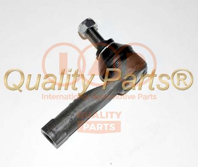 60413093 IAP QUALITY PARTS Наконечник поперечной рулевой тяги