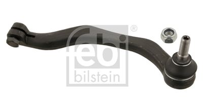 30819 FEBI BILSTEIN Наконечник поперечной рулевой тяги