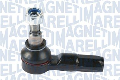 301191605160 MAGNETI MARELLI Наконечник поперечной рулевой тяги