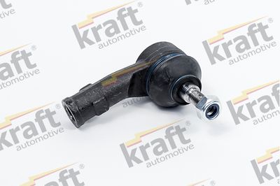 4312020 KRAFT AUTOMOTIVE Наконечник поперечной рулевой тяги