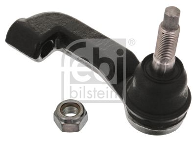 41107 FEBI BILSTEIN Наконечник поперечной рулевой тяги