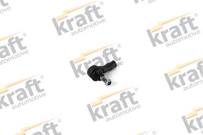 4310115 KRAFT AUTOMOTIVE Наконечник поперечной рулевой тяги