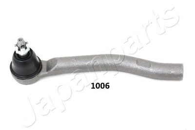 TI1005L JAPANPARTS Наконечник поперечной рулевой тяги