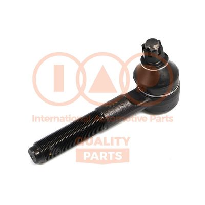 60417053 IAP QUALITY PARTS Наконечник поперечной рулевой тяги