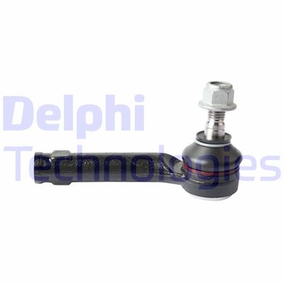 TA3457 DELPHI Наконечник поперечной рулевой тяги