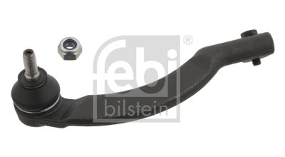 29679 FEBI BILSTEIN Наконечник поперечной рулевой тяги