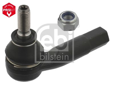 14180 FEBI BILSTEIN Наконечник поперечной рулевой тяги