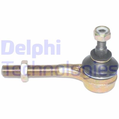 TA1154 DELPHI Наконечник поперечной рулевой тяги