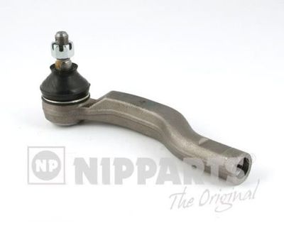 N4822099 NIPPARTS Наконечник поперечной рулевой тяги