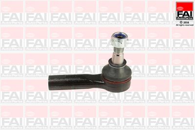 SS2361 FAI AutoParts Наконечник поперечной рулевой тяги