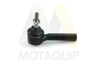 LVTR1682 MOTAQUIP Наконечник поперечной рулевой тяги