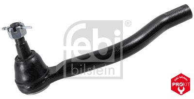 42738 FEBI BILSTEIN Наконечник поперечной рулевой тяги